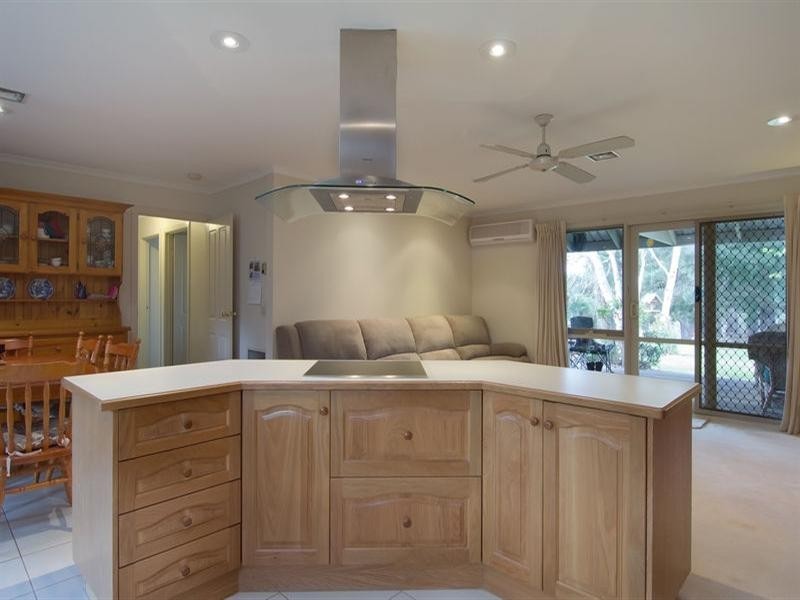 46 Wellington Road, Tyabb VIC 3913