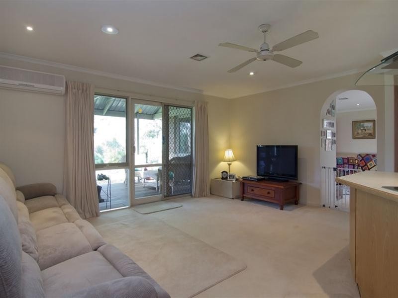 46 Wellington Road, Tyabb VIC 3913