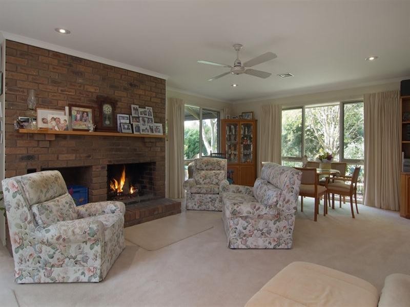 46 Wellington Road, Tyabb VIC 3913