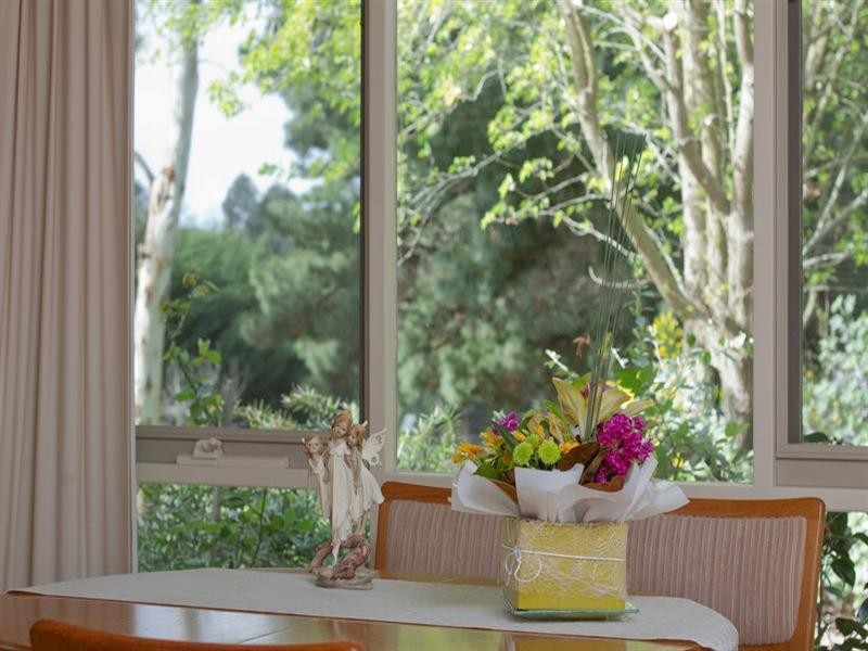 46 Wellington Road, Tyabb VIC 3913