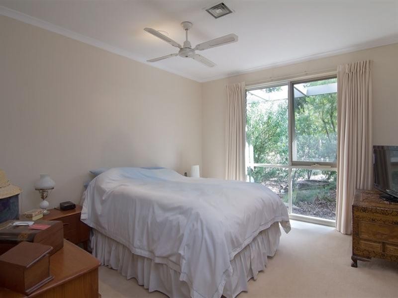 46 Wellington Road, Tyabb VIC 3913