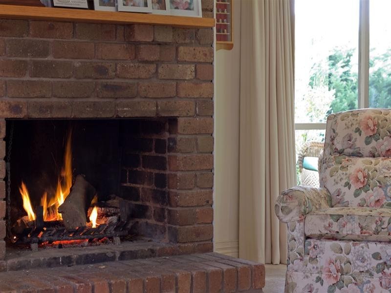 46 Wellington Road, Tyabb VIC 3913