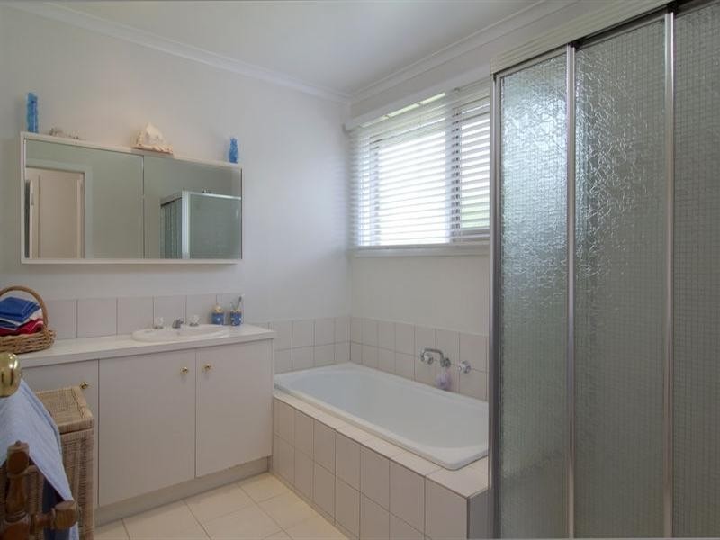 46 Wellington Road, Tyabb VIC 3913