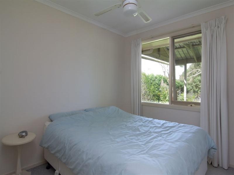 46 Wellington Road, Tyabb VIC 3913