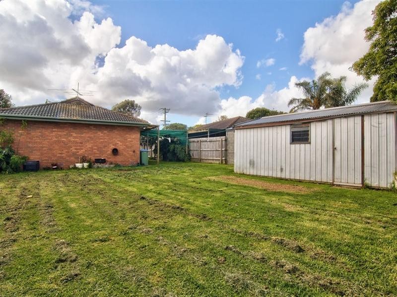 23 Craig Avenue, Tyabb VIC 3913