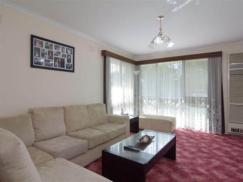 23 Craig Avenue, Tyabb VIC 3913