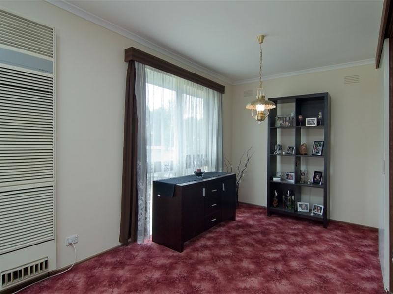 23 Craig Avenue, Tyabb VIC 3913