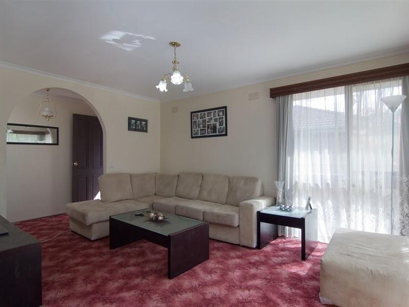 23 Craig Avenue, Tyabb VIC 3913