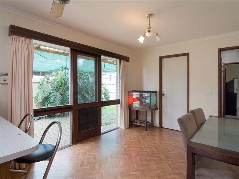 23 Craig Avenue, Tyabb VIC 3913