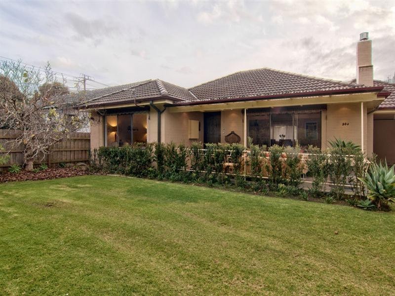 304 Jones Road, Somerville VIC 3912