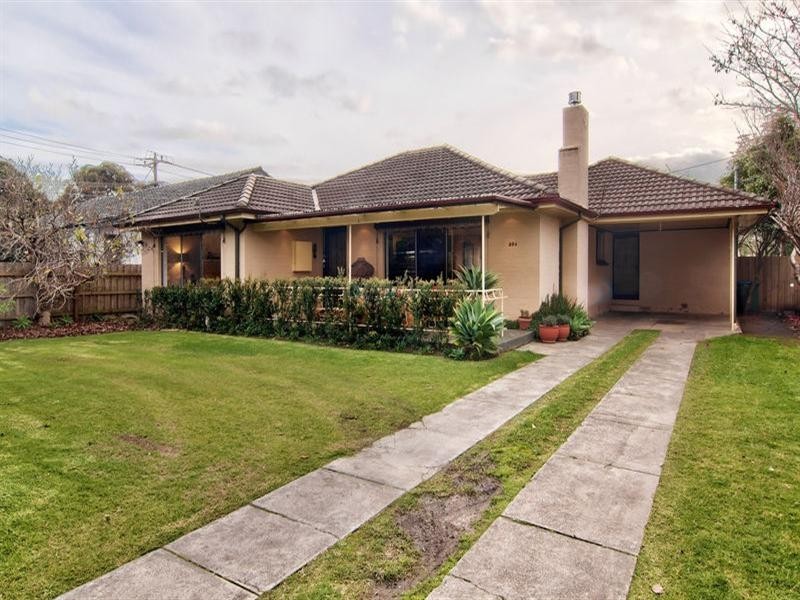 304 Jones Road, Somerville VIC 3912