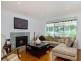 304 Jones Road, Somerville VIC 3912