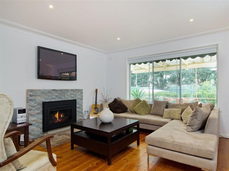 304 Jones Road, Somerville VIC 3912