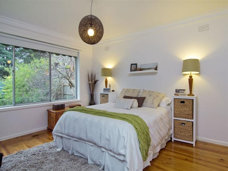 304 Jones Road, Somerville VIC 3912