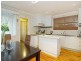 304 Jones Road, Somerville VIC 3912