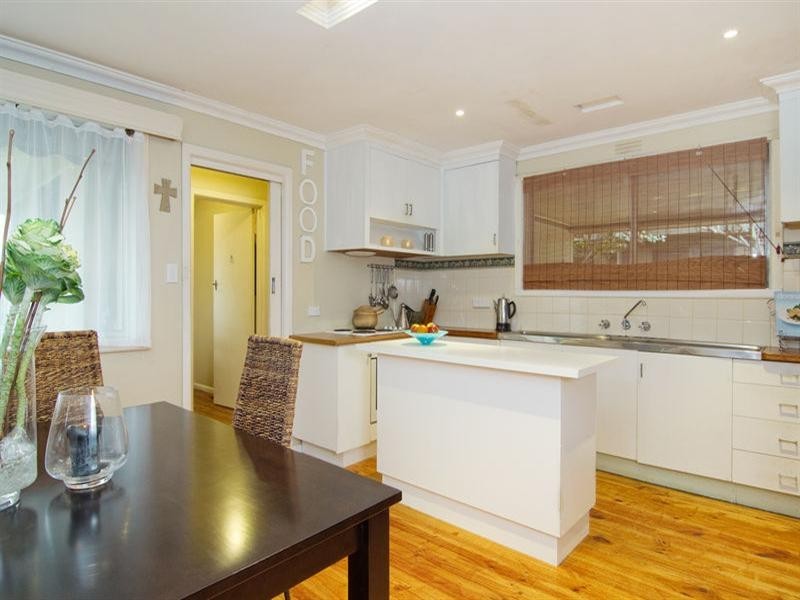 304 Jones Road, Somerville VIC 3912