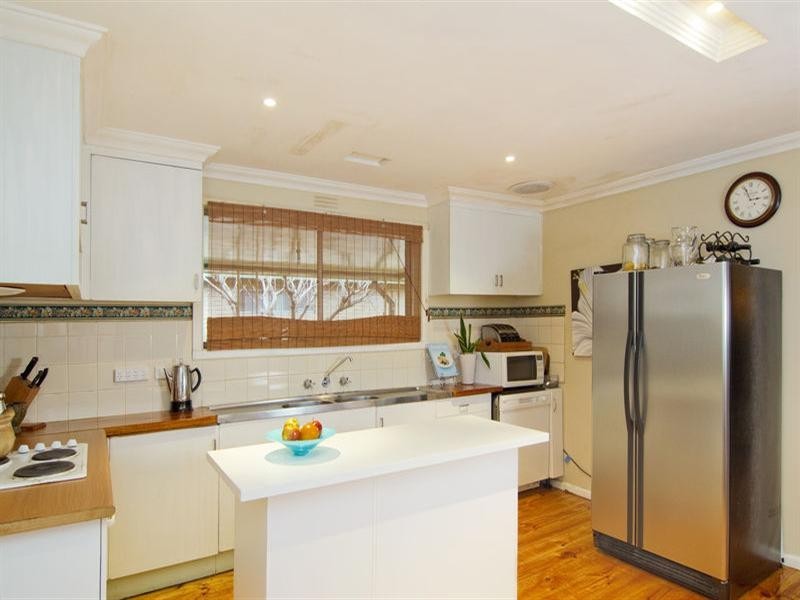 304 Jones Road, Somerville VIC 3912