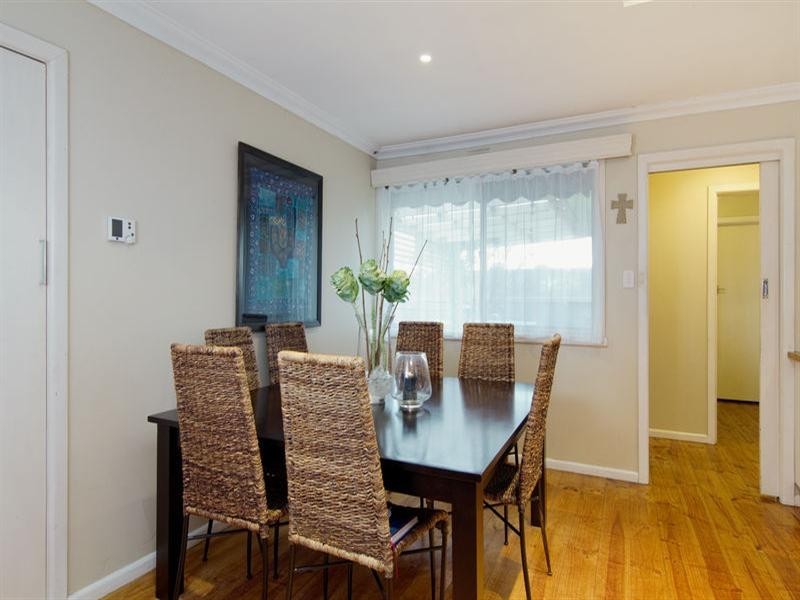 304 Jones Road, Somerville VIC 3912