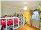 304 Jones Road, Somerville VIC 3912
