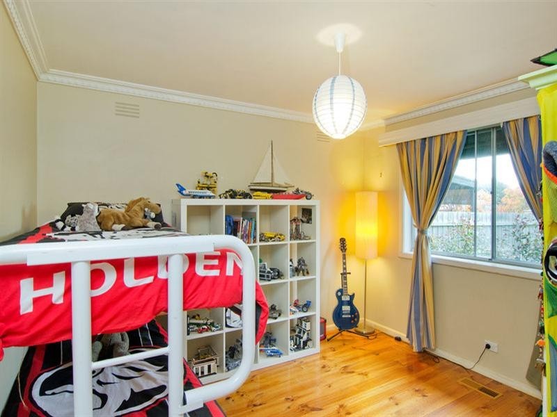 304 Jones Road, Somerville VIC 3912