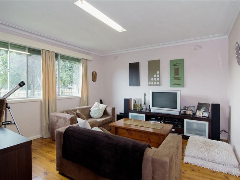 304 Jones Road, Somerville VIC 3912