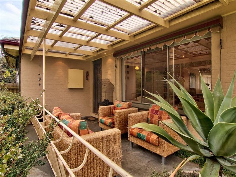 304 Jones Road, Somerville VIC 3912