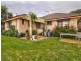 304 Jones Road, Somerville VIC 3912