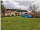 304 Jones Road, Somerville VIC 3912