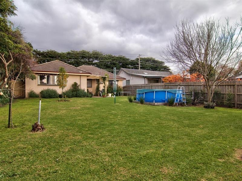 304 Jones Road, Somerville VIC 3912