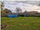304 Jones Road, Somerville VIC 3912