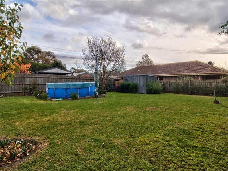 304 Jones Road, Somerville VIC 3912
