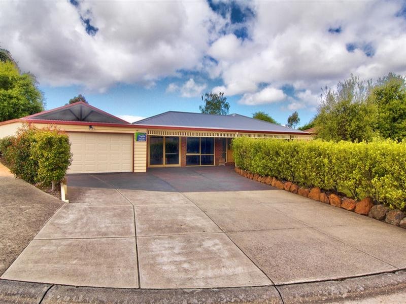 6 The Close, Somerville VIC 3912