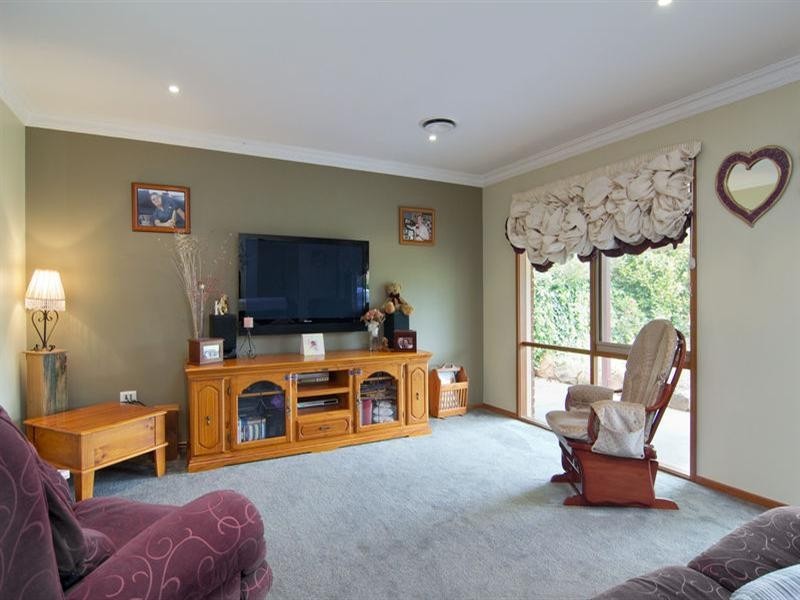 6 The Close, Somerville VIC 3912