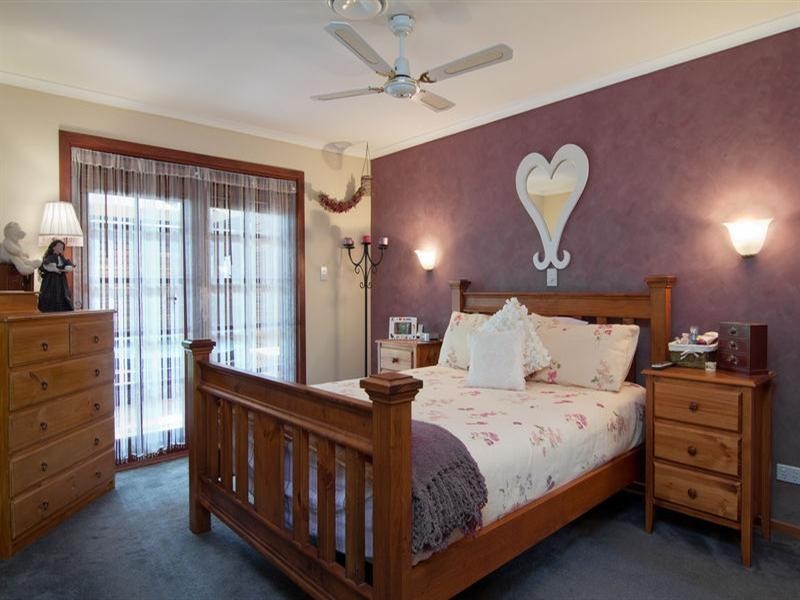 6 The Close, Somerville VIC 3912