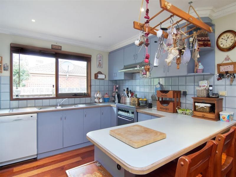 6 The Close, Somerville VIC 3912