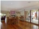 6 The Close, Somerville VIC 3912
