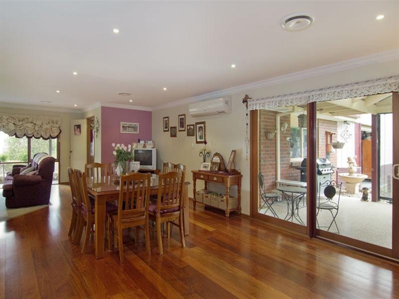 6 The Close, Somerville VIC 3912