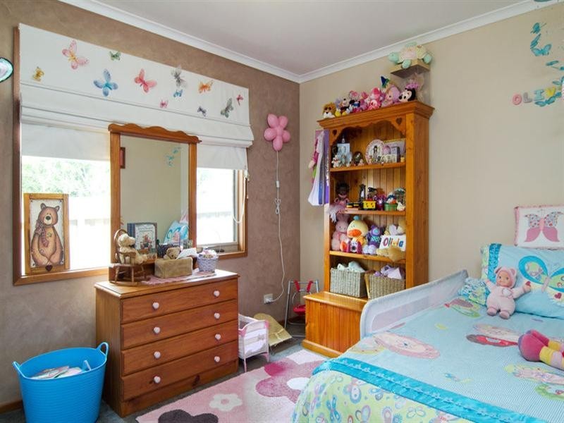 6 The Close, Somerville VIC 3912