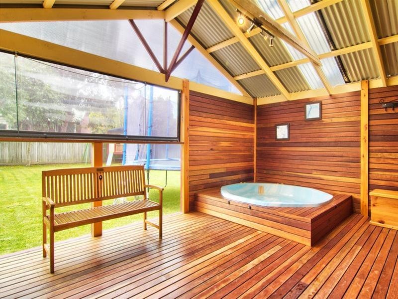 6 The Close, Somerville VIC 3912