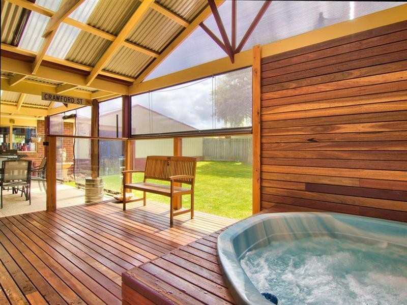 6 The Close, Somerville VIC 3912