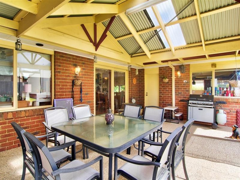 6 The Close, Somerville VIC 3912