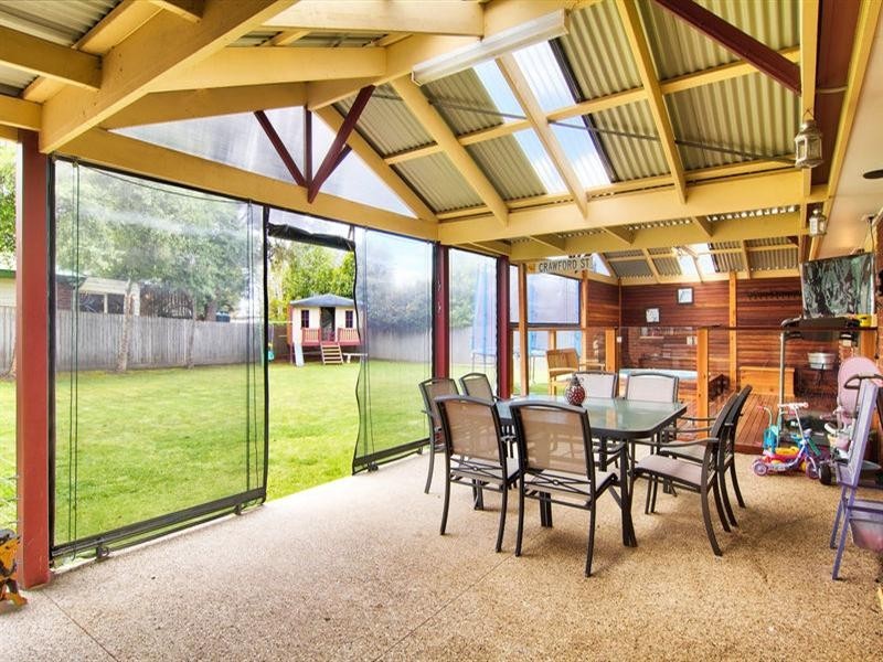 6 The Close, Somerville VIC 3912