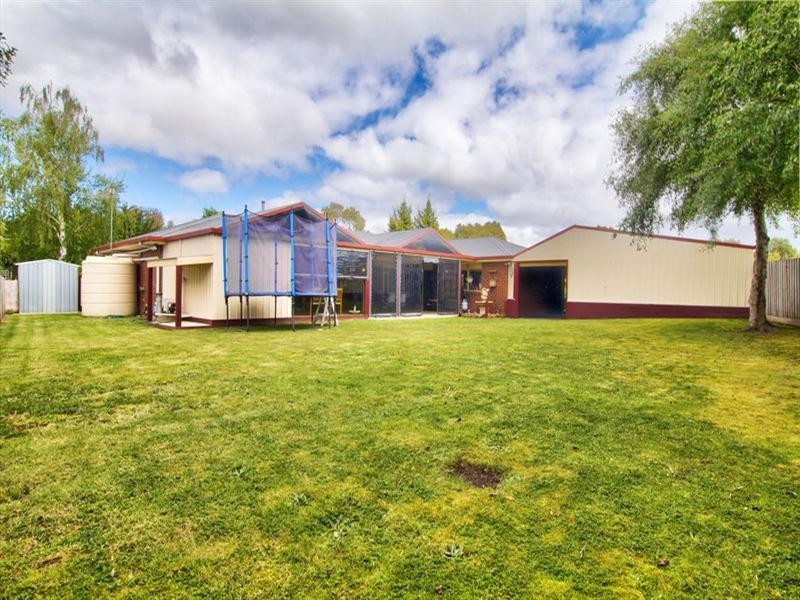 6 The Close, Somerville VIC 3912