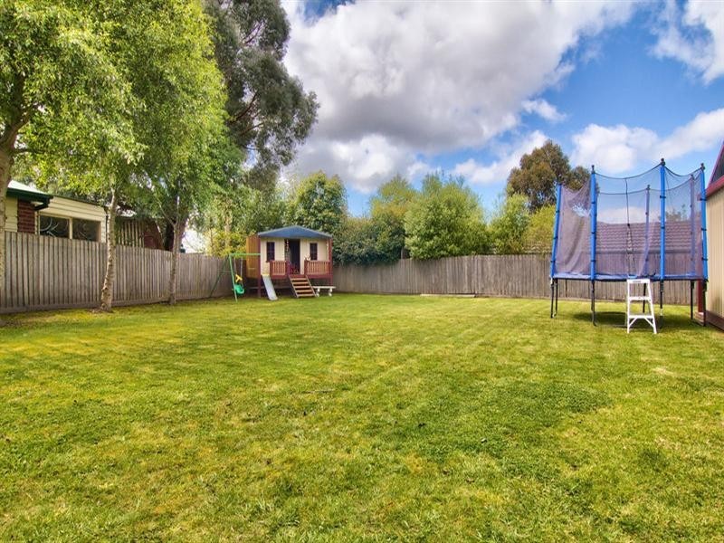 6 The Close, Somerville VIC 3912