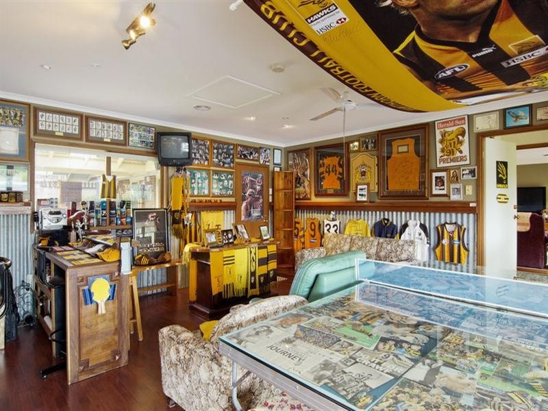 6 The Close, Somerville VIC 3912