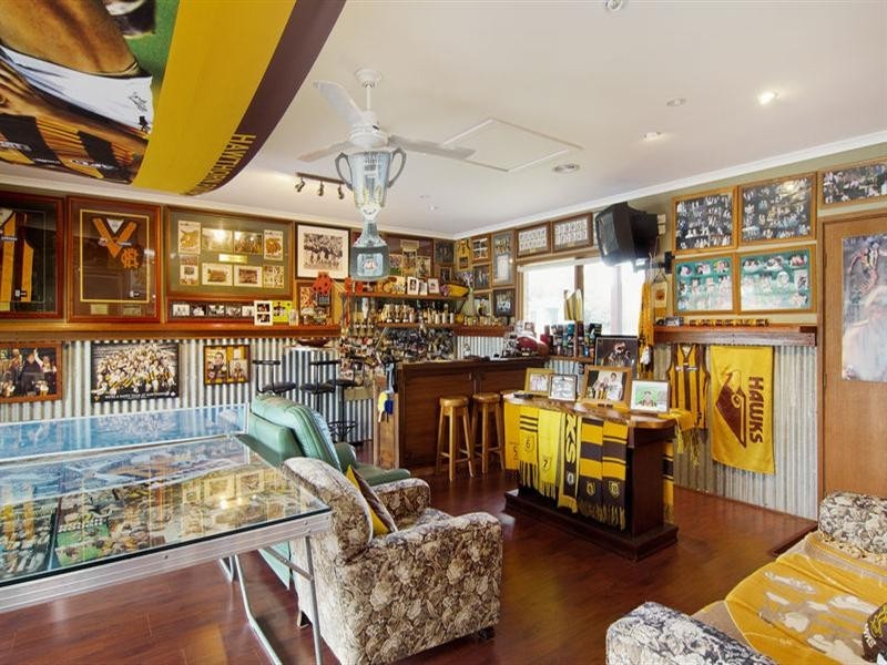 6 The Close, Somerville VIC 3912