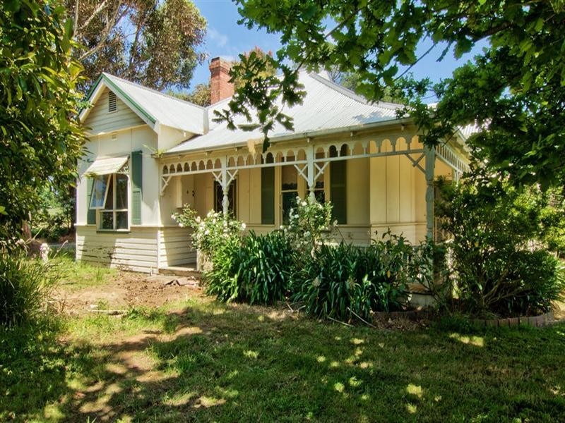 176 Coolart Road, Moorooduc VIC 3933