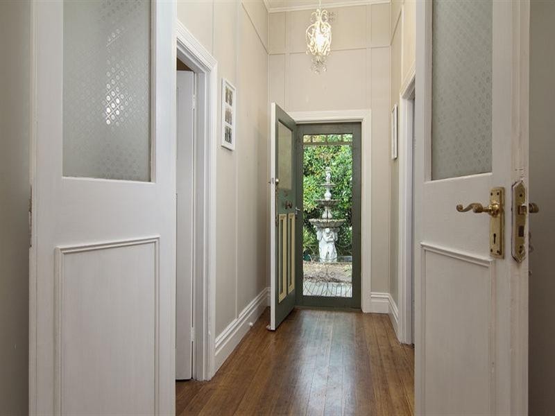 176 Coolart Road, Moorooduc VIC 3933