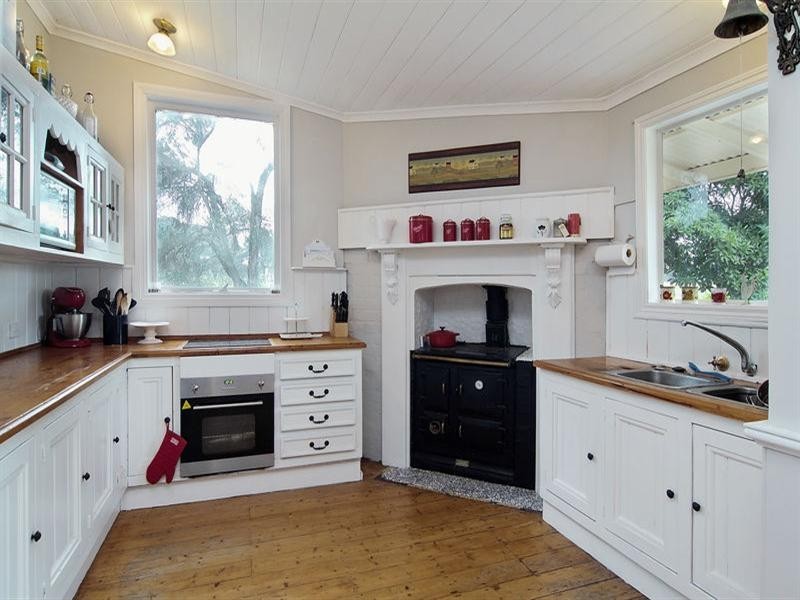 176 Coolart Road, Moorooduc VIC 3933