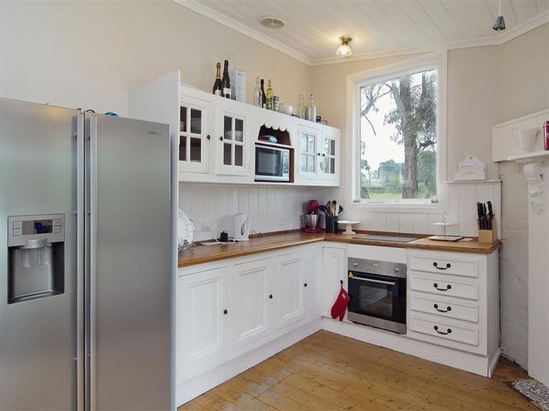 176 Coolart Road, Moorooduc VIC 3933